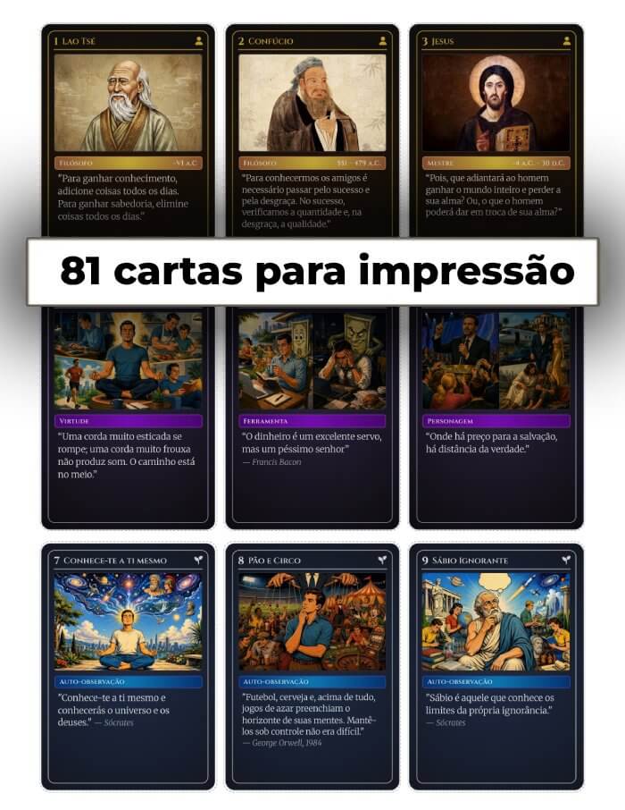 Prévia do Livro