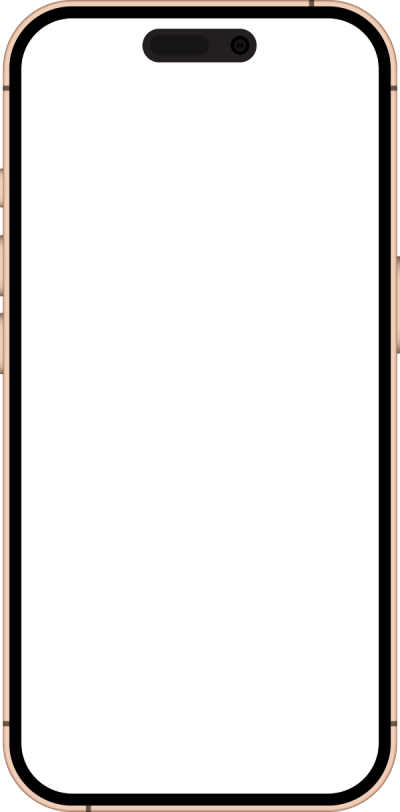 Aplicativo Oráculo no Celular