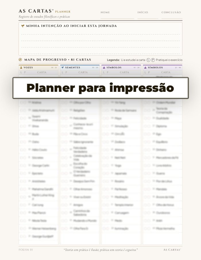 Prévia do Livro