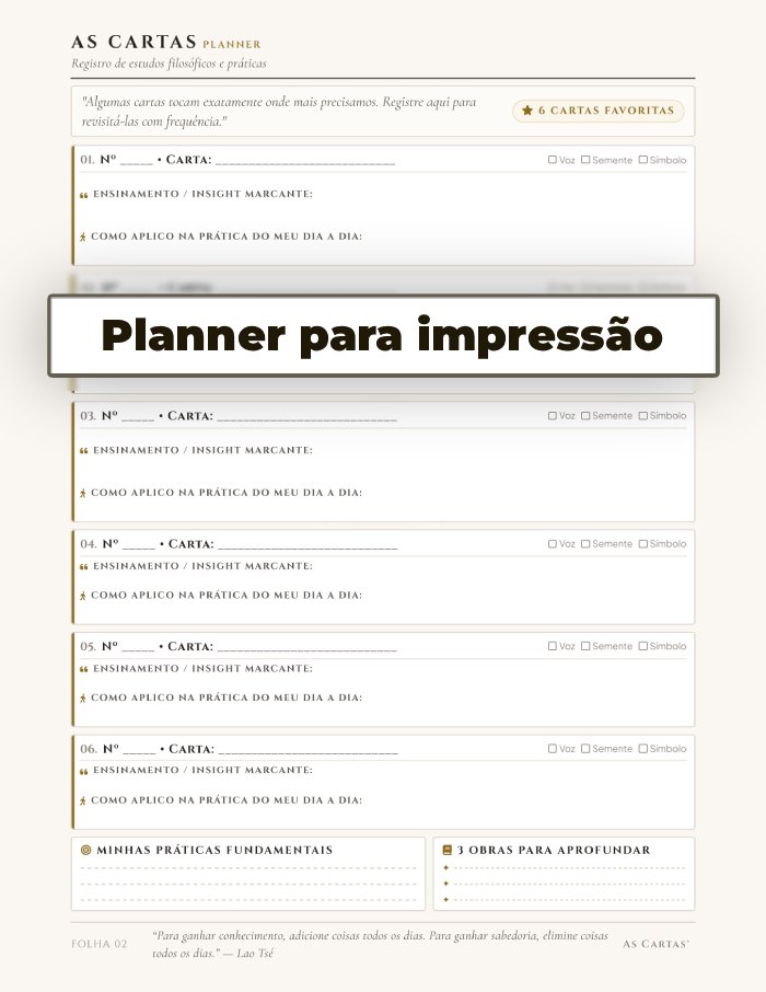 Prévia do Livro