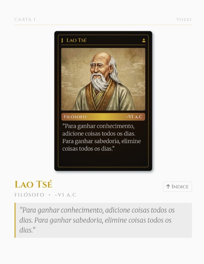 Prévia do Livro 1