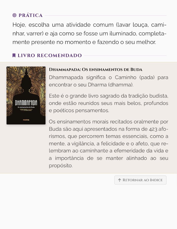 Prévia do Livro 7