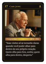 Mini Carta 1