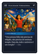 Mini Carta 2