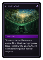 Mini Carta 3